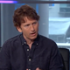 Illustration for article titled Todd Howard Says iElder Scrolls VI/i Is A Very Long Way Off